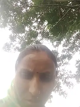 juli_rathore (F young) - #anal #anal-doggy-style #anal-fingering #anal-indian #anal-petite #anal-young #brunettes #brunettes-petite #brunettes-young #cheapest-privates #cheapest-privates-indian #cheapest-privates-young #doggy-style #fingering #fingering-indian #fingering-young #indian #indian-young #mobile #mobile-young #petite #petite-indian #petite-young #ticket-and-group-shows #young