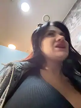 Wet__Bunny's live cam