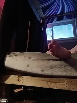 cockycummer (Ask my age) - There will be CUM!