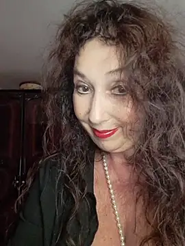 GypsyEsmeralda