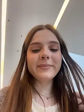 Lunabelle_