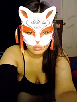 prettymeeeeeee