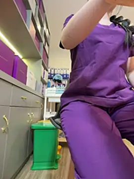 secretly_masturbating webcam