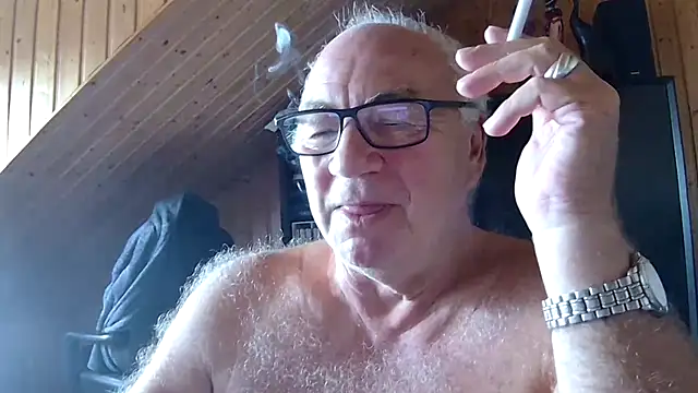 biggandybig's live cam