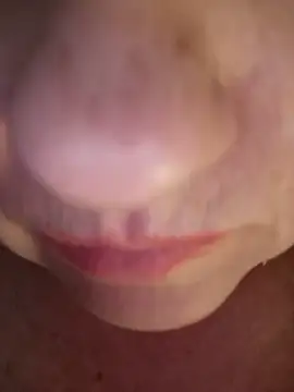 Mayya4321 live webcam