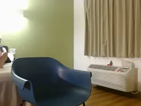 Numba1dad_'s live cam