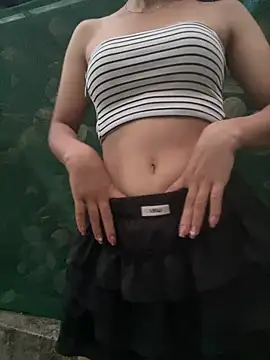 Ryry1188 live webcam