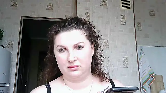 Velenaz live webcam