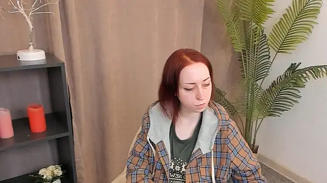 EvelineAudia