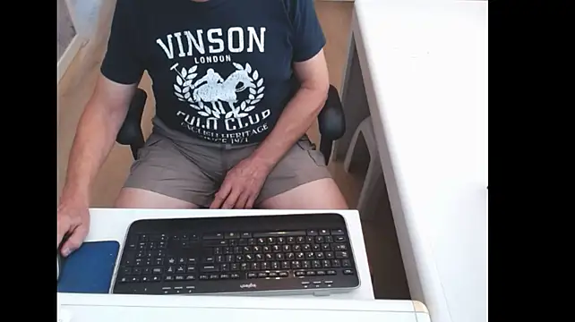 dutchpornking's live cam