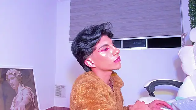 Erick_Velveth
