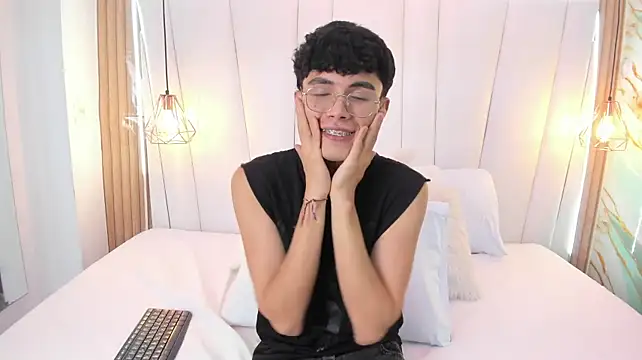ErickDelRio