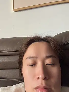 saozi666