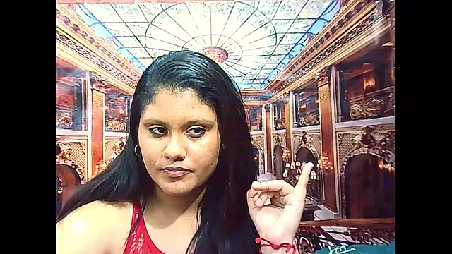 IndianBlaze20 live cam on StripChat