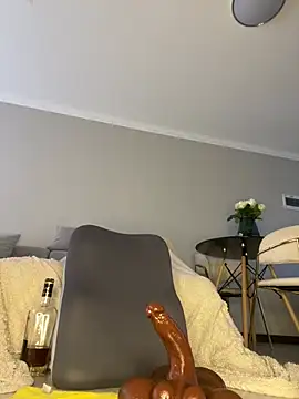 CurvyDesire1