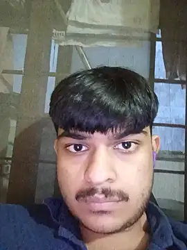 Your_Secret_Guy live cam on StripChat