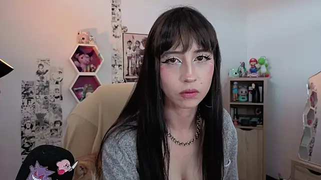 deftsuki