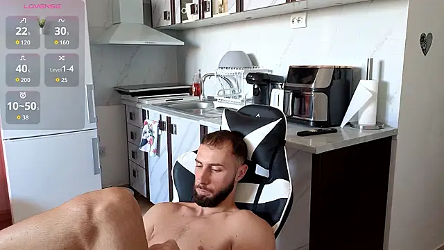 RyanStorm_
