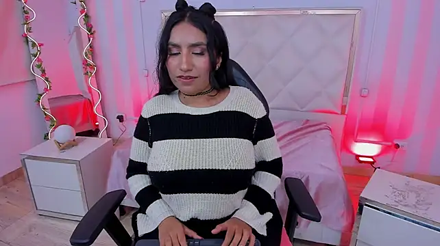 fiory_tay