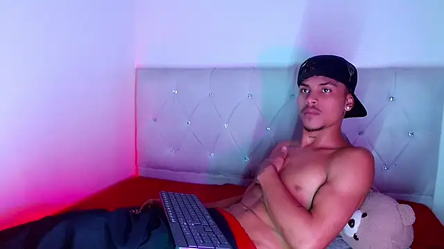 Angel_foxc13