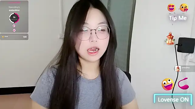 Jiujiu49