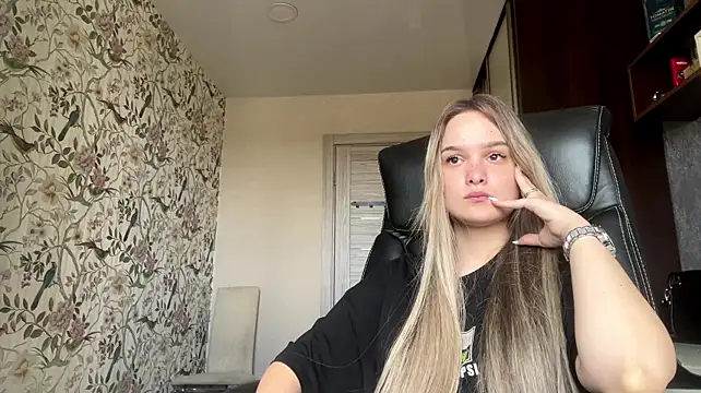 HarrietBunner