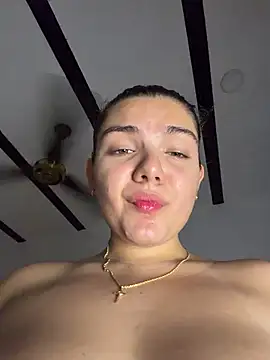 Eva_stark10 🏨 free live stream