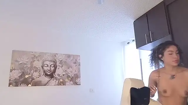 misstorm1 🍡 live sex webcam