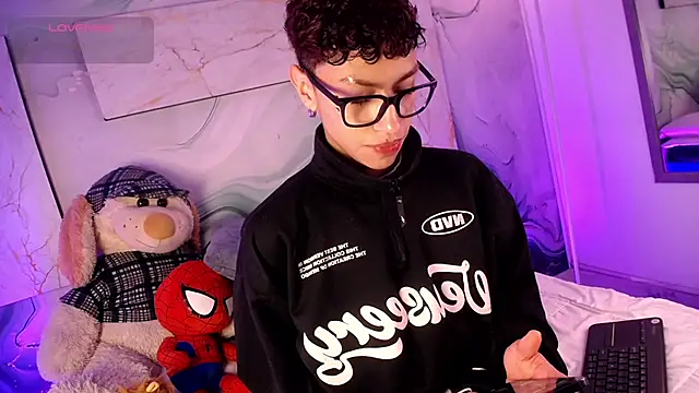 Owen_JP