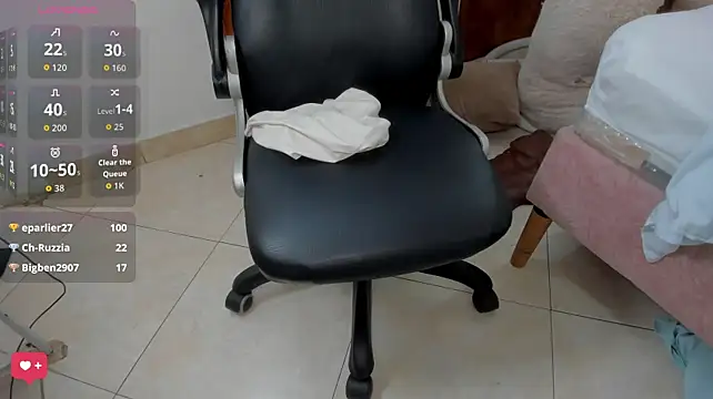 tatikanyx