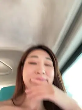 mmajb