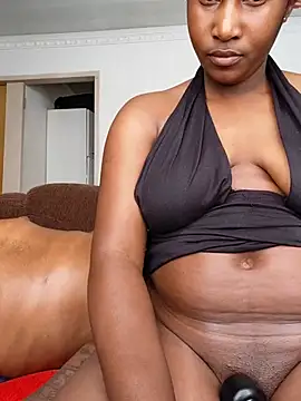 Jaybollaa live sex cam