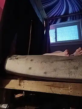 cockycummer live sex cam