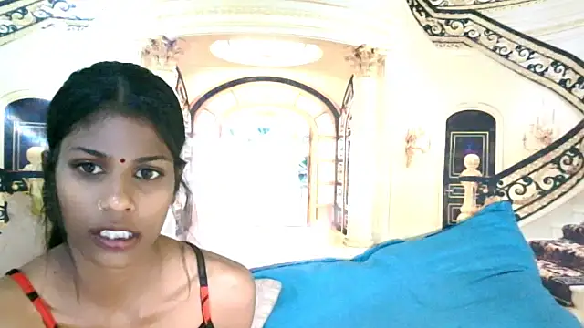 IndianSilkySpice