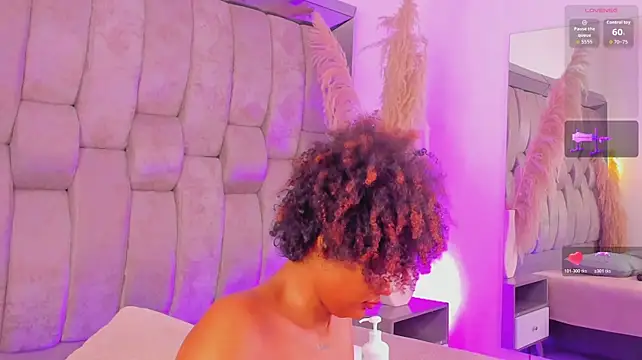 _CurlyGirl_