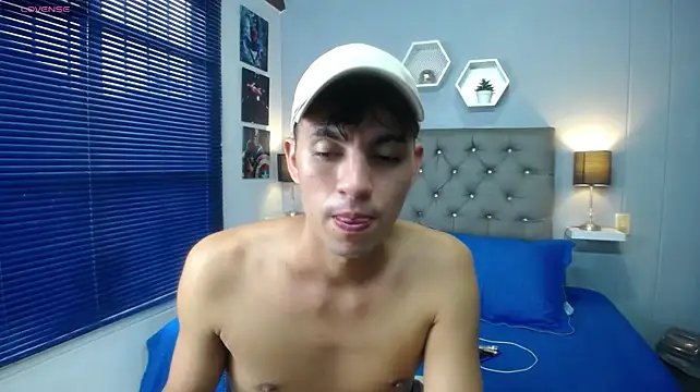 xxx_thesupercum_