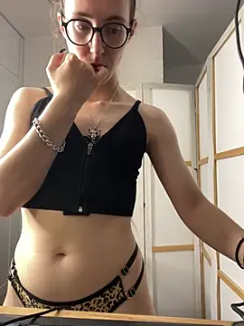 MartiniiSelenna
