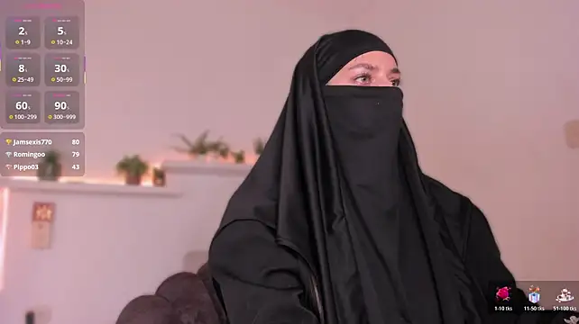salma_arabicc live sex cam