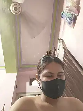 sanu_07