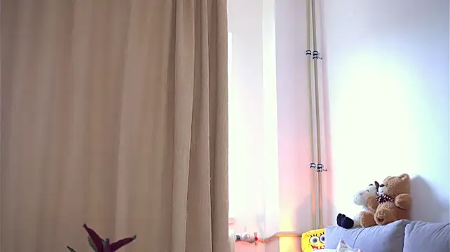 HotMollyX ⛹ online naked chat
