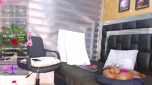 sheyla__ebony ⬆ free sex chat
