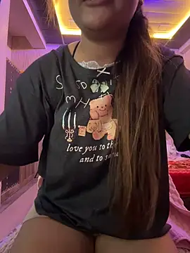 Pink_BabyDoll