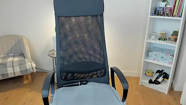 _BellaEvans_