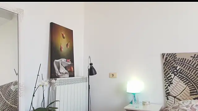 IreneBlue_