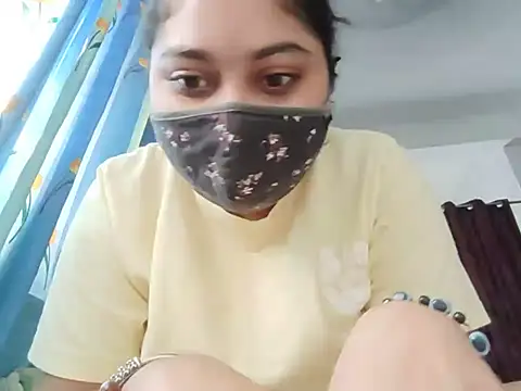 Sexy_Stripchat