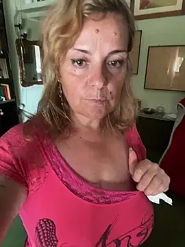 Sunbelxx live sex cam