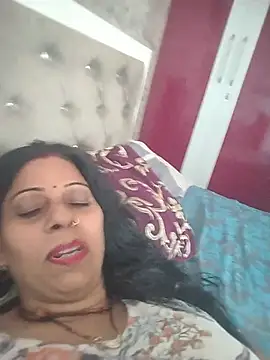 Soniya_Roy