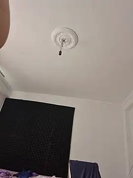 Big_as-big