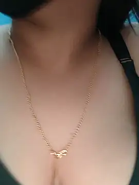 diptidey