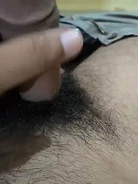 Wow_Hx